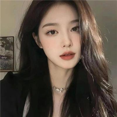 鬼咬鬼