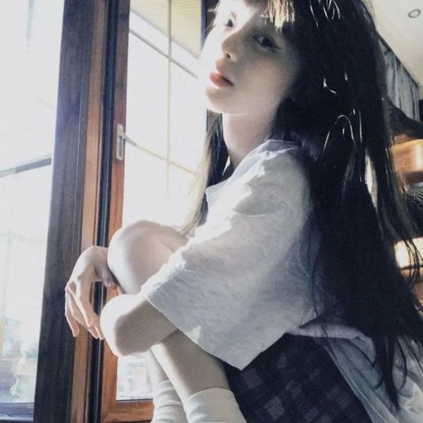 28岁未成年