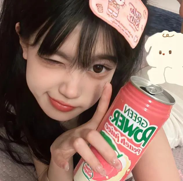 战鼎第三季
