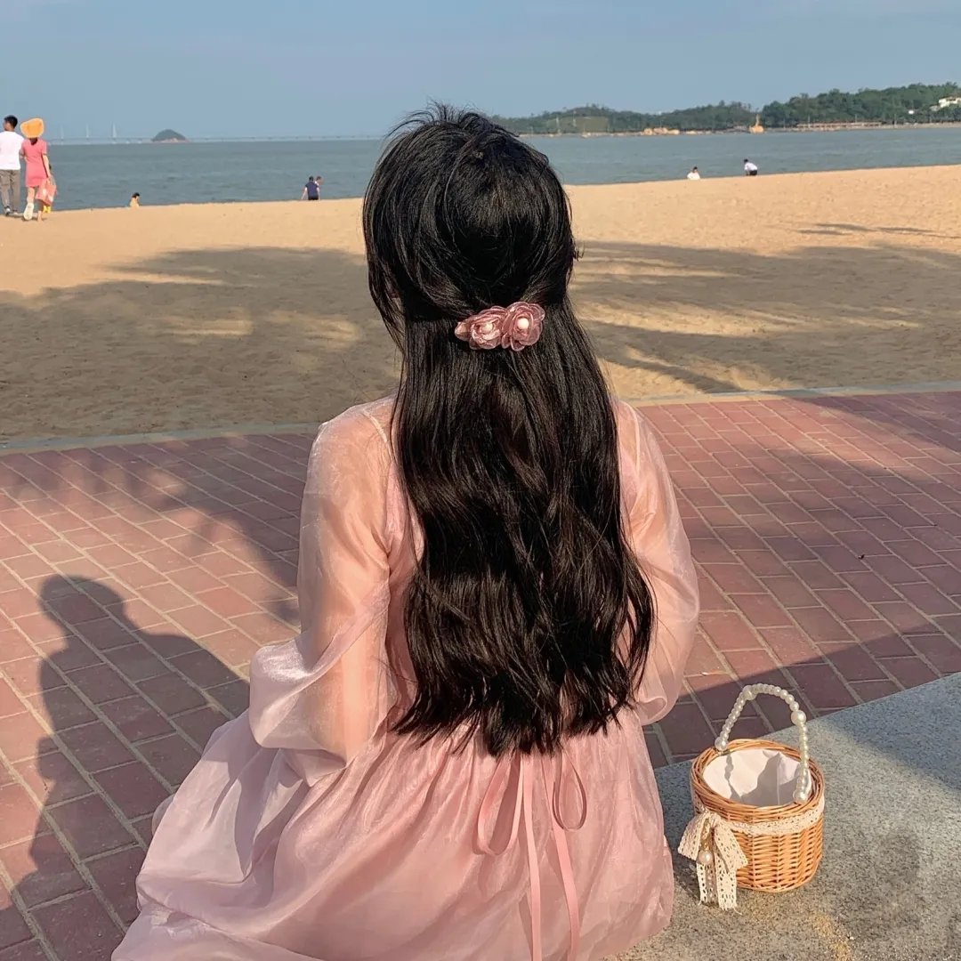 你看起来很好吃