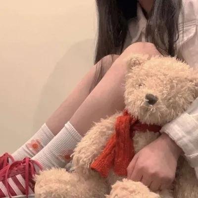 出线了,初恋
