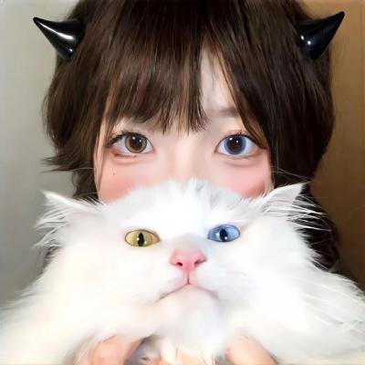 电影 电影
