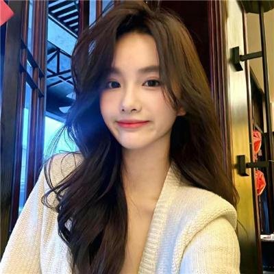 我爱,我死,我重生