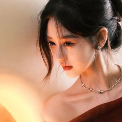 灵犀一点通