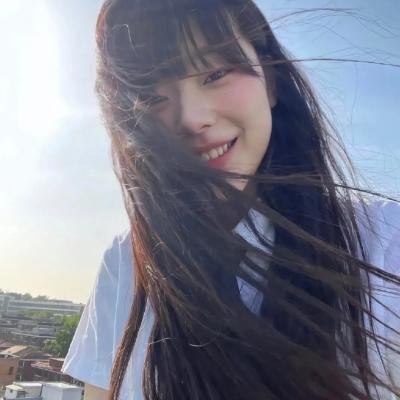 太空终界第三季