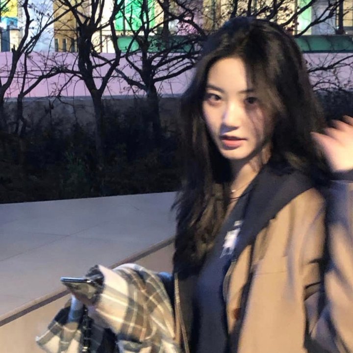 超完美暗杀队