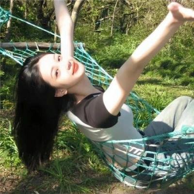 代罪羔羊