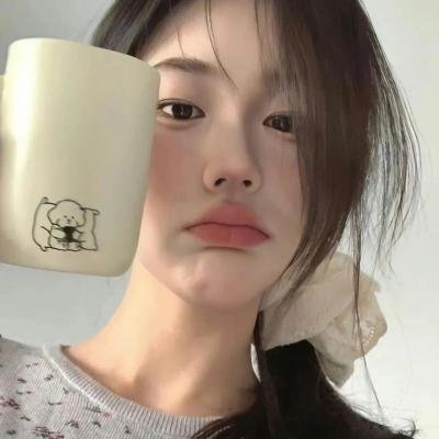 兄弟情