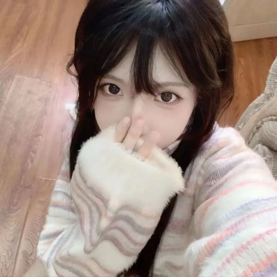 少年无求