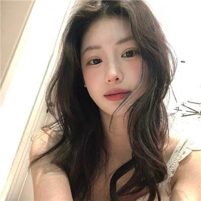 莫斯科离大同不远