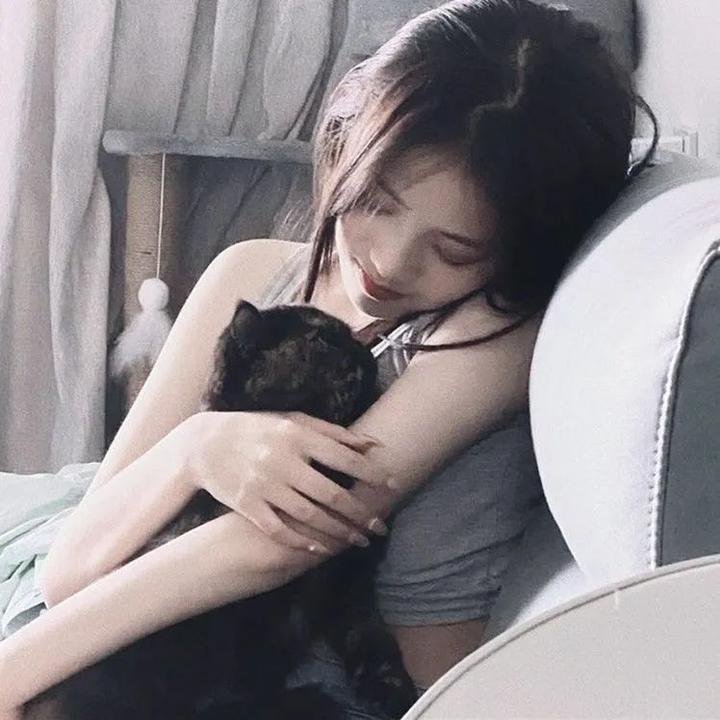 怪怪怪的妻子