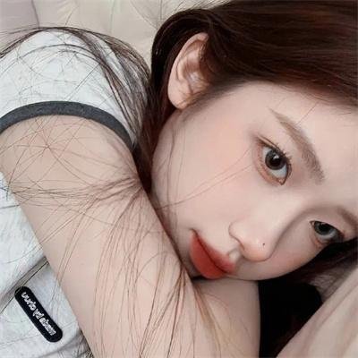 无法相恋的两人