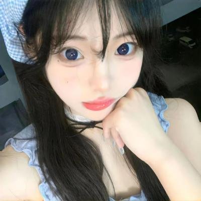 极恶无间