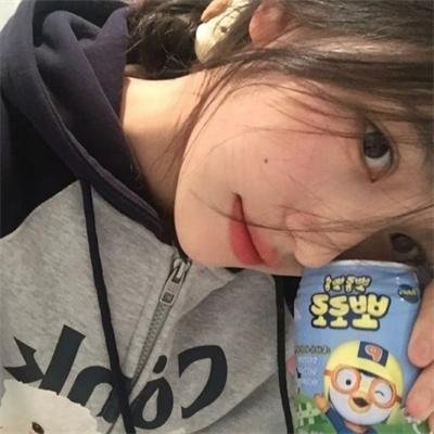 非甜蜜生活