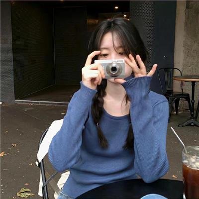 东方不败