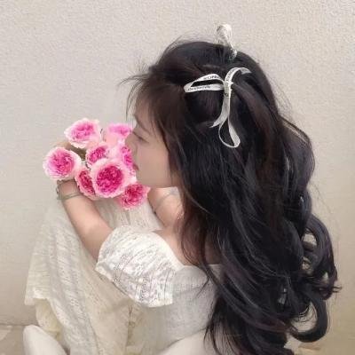 谎言背后