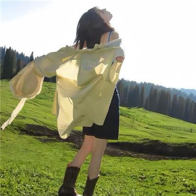 人体雕像
