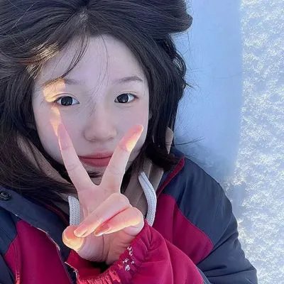 她她她的少女时代粤语
