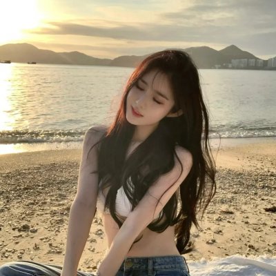 谱出爱恋曲
